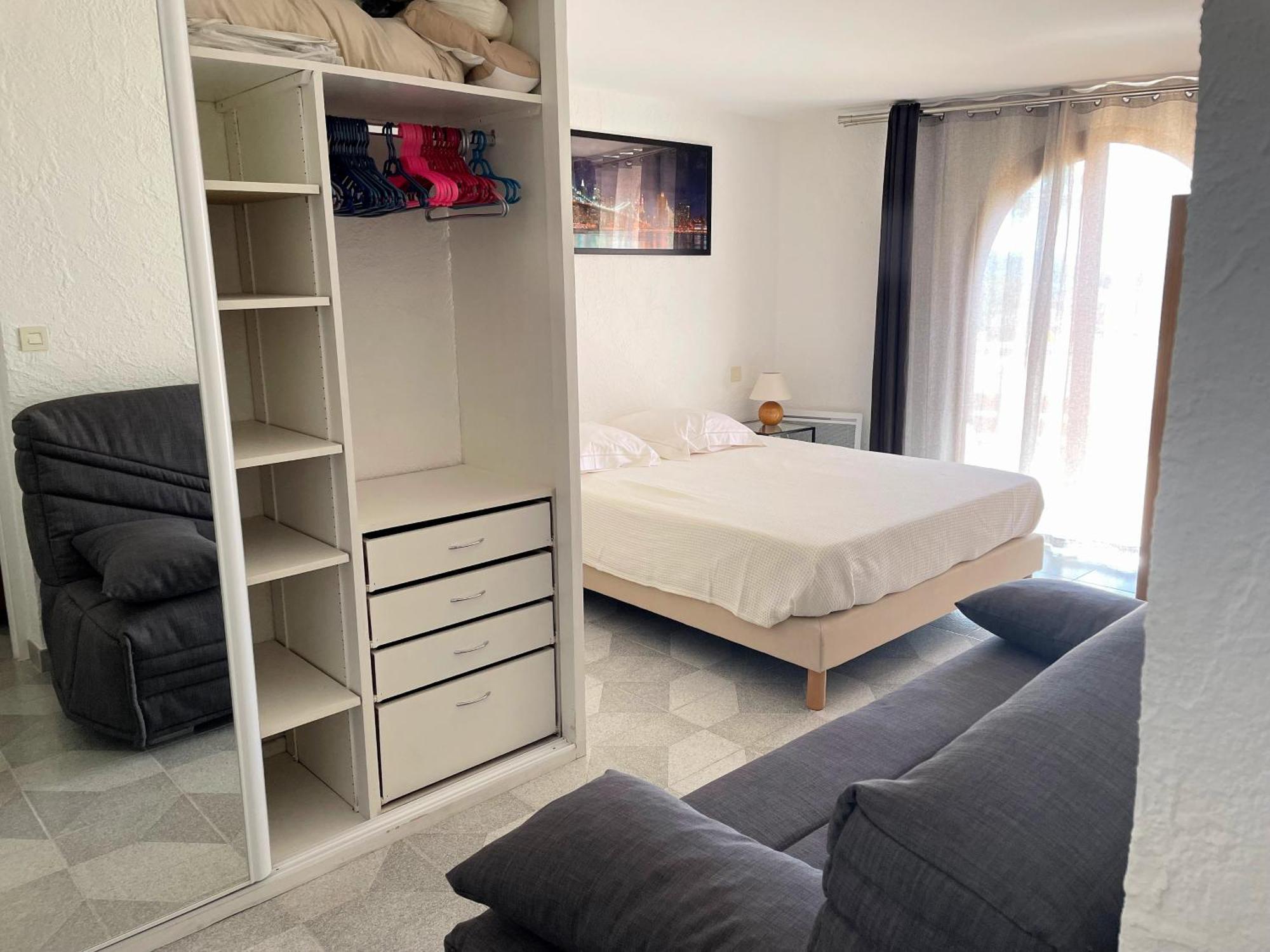 Villa Thamyris Porticcio Ajaccio Corse Grosseto-Prugna Esterno foto