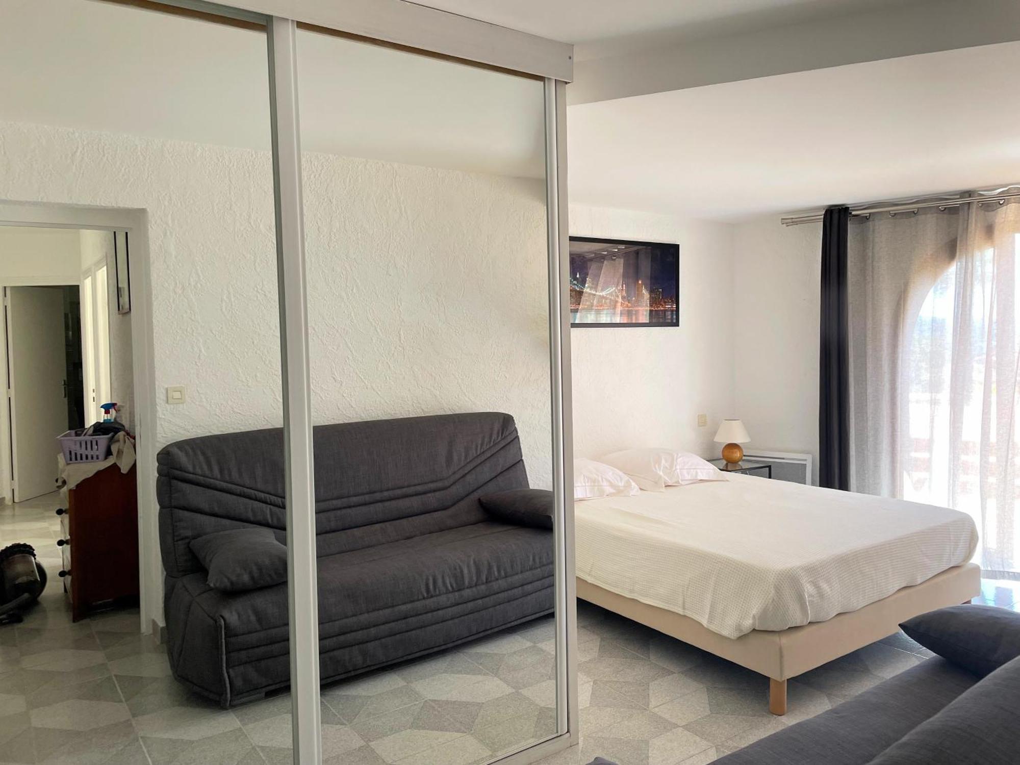 Villa Thamyris Porticcio Ajaccio Corse Grosseto-Prugna Esterno foto