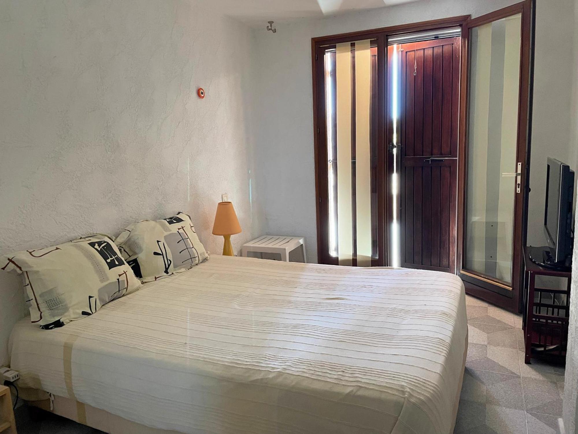 Villa Thamyris Porticcio Ajaccio Corse Grosseto-Prugna Esterno foto