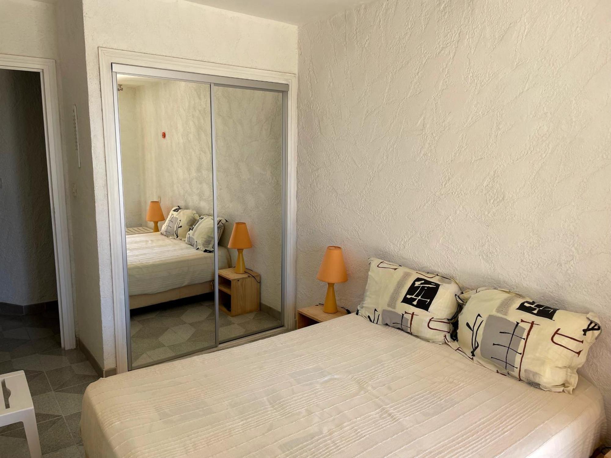 Villa Thamyris Porticcio Ajaccio Corse Grosseto-Prugna Esterno foto