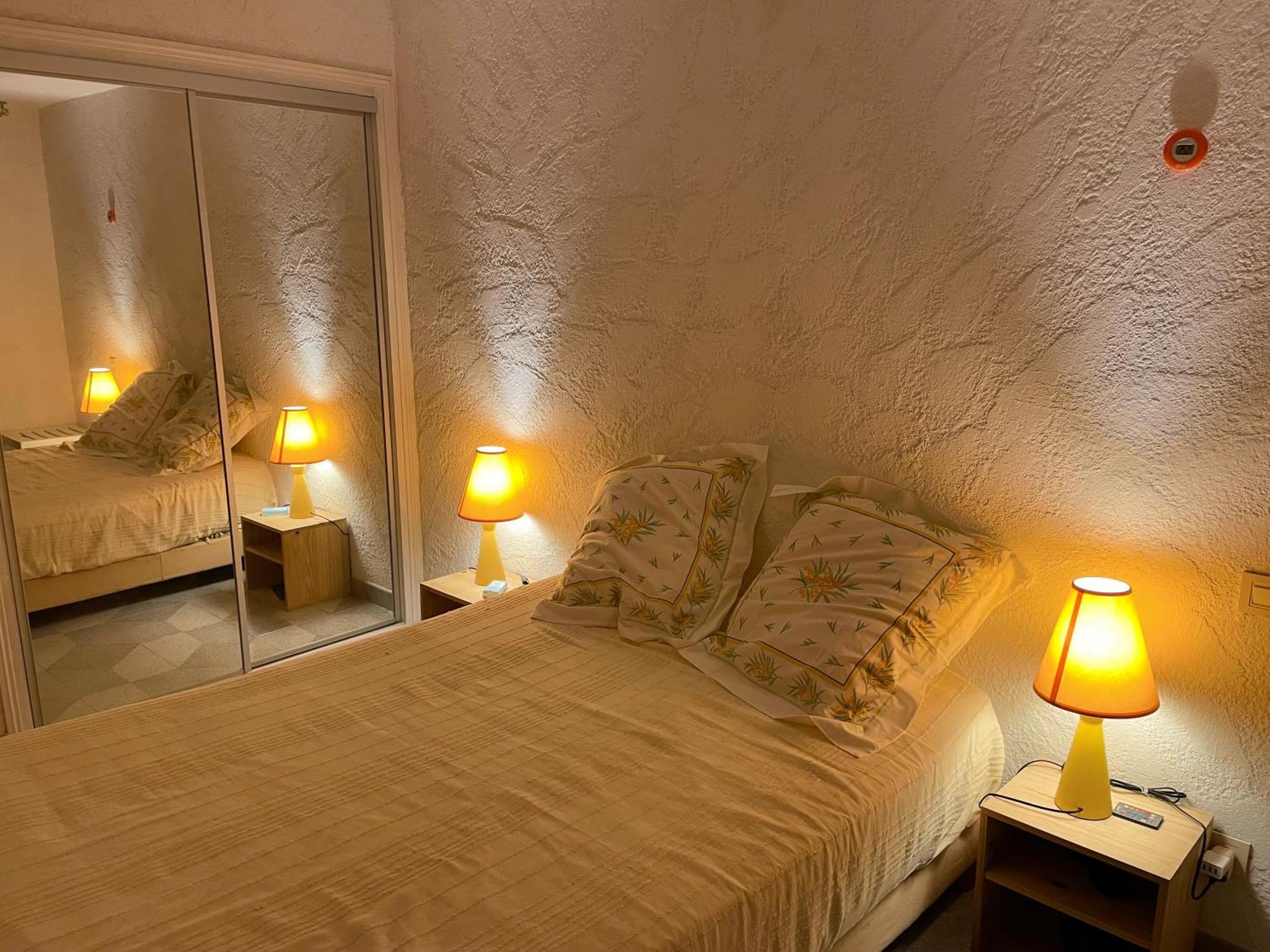 Villa Thamyris Porticcio Ajaccio Corse Grosseto-Prugna Esterno foto